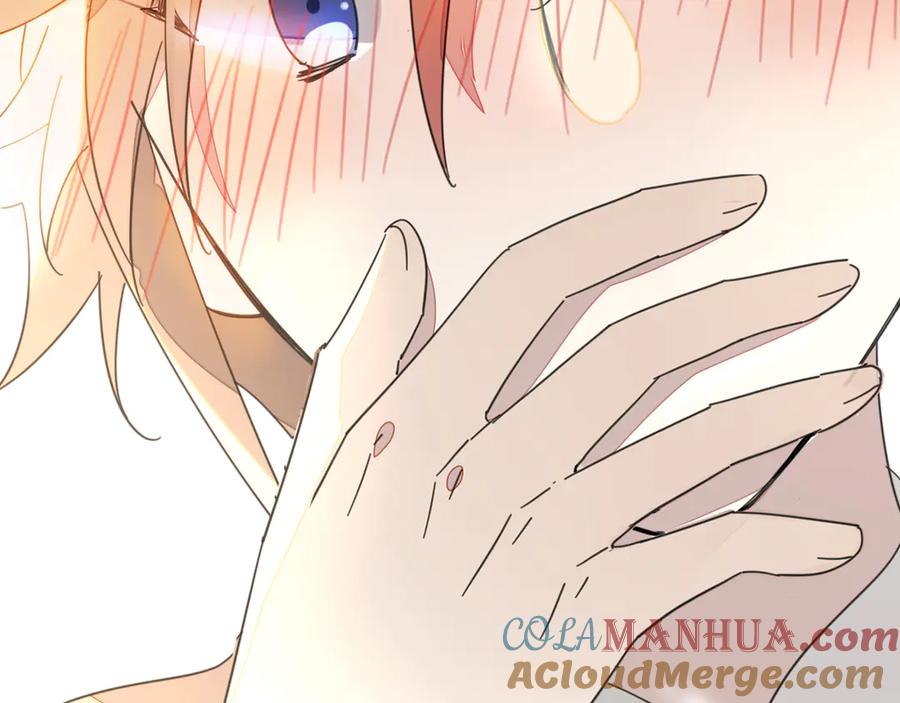 《别动！自己人》第36话 前因后果 第33页