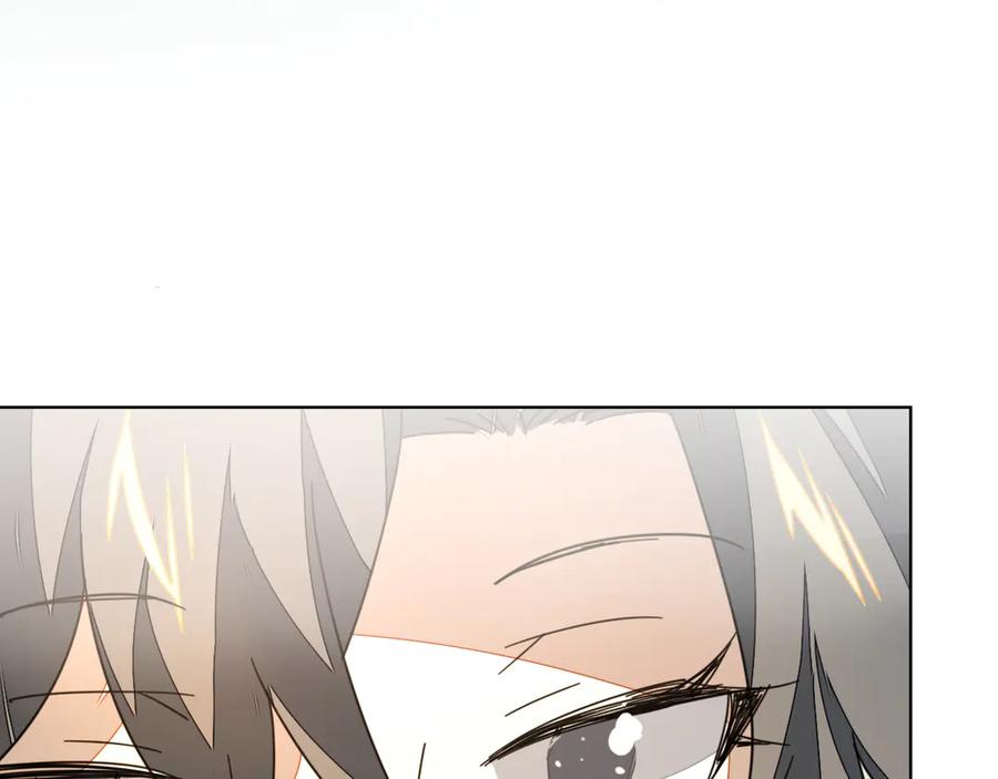 《别动！自己人》第36话 前因后果 第106页