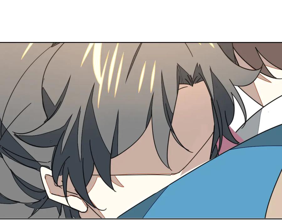 《别动！自己人》第36话 前因后果 第114页