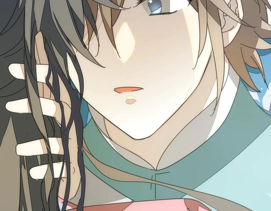 《别动！自己人》第36话 前因后果 第75页