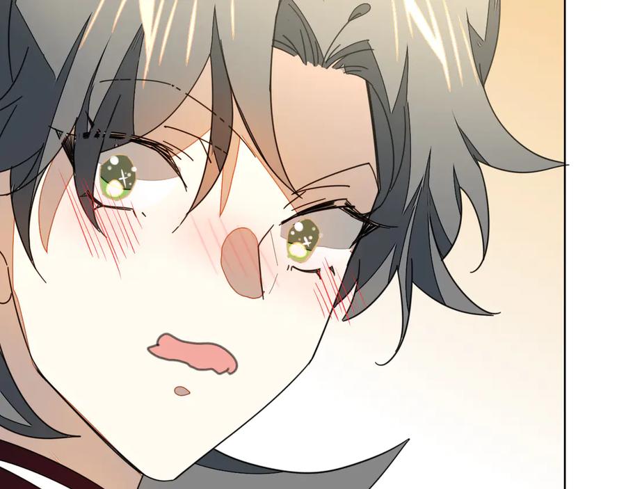 《别动！自己人》第36话 前因后果 第22页