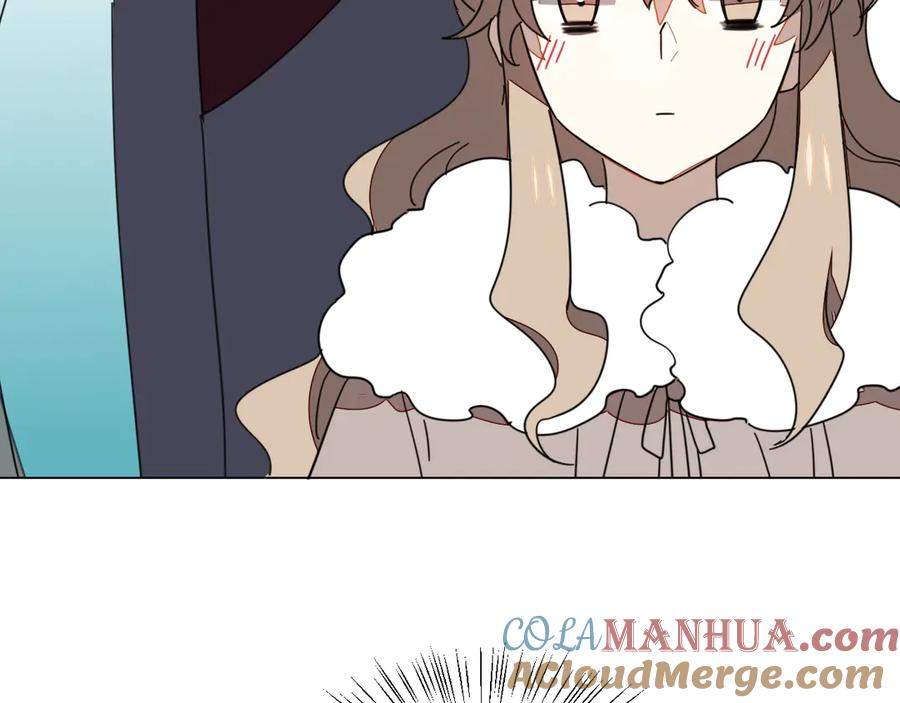 《别动！自己人》第36话 前因后果 第145页