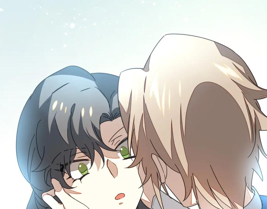 《别动！自己人》第36话 前因后果 第80页