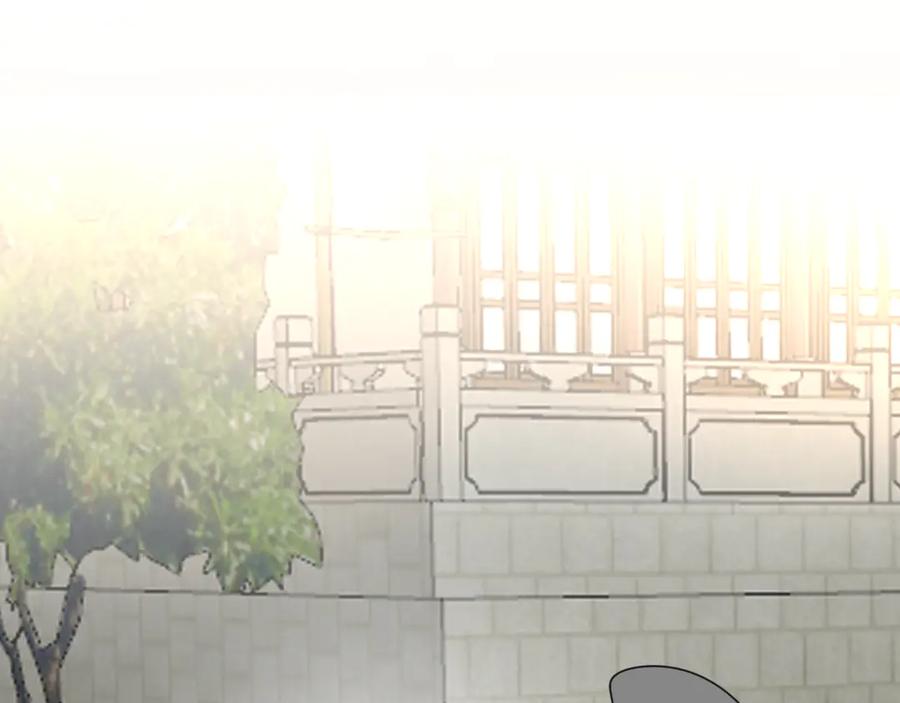 《别动！自己人》第37话 定亲失败 第108页