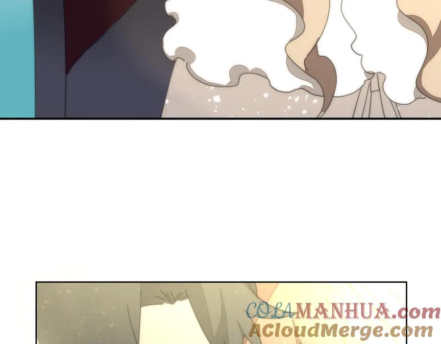 《别动！自己人》第37话 定亲失败 第9页
