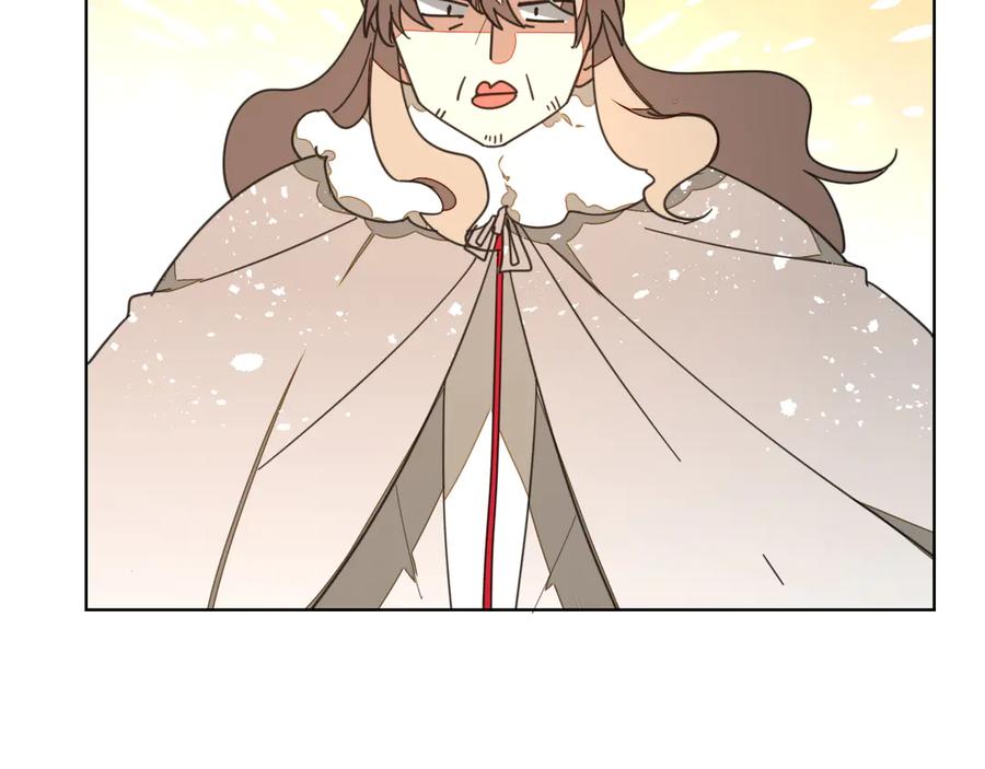 《别动！自己人》第37话 定亲失败 第46页