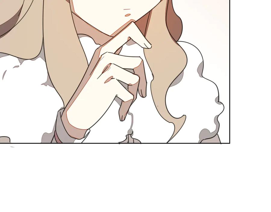 《别动！自己人》第37话 定亲失败 第55页