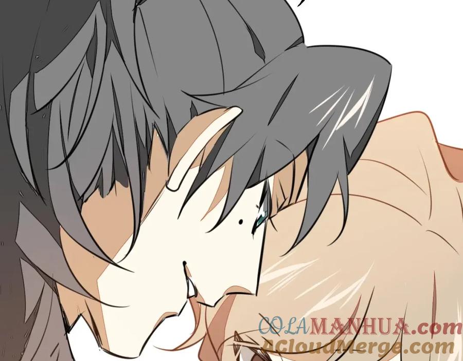 《别动！自己人》第2话 寻找意中人！ 第165页