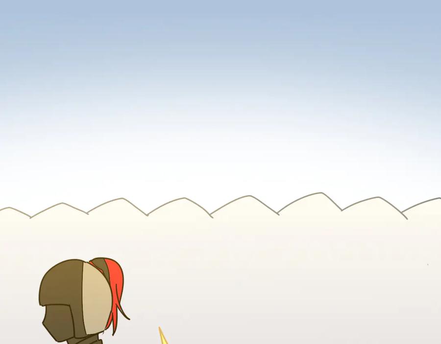 《别动！自己人》第40话 整顿军营 第52页