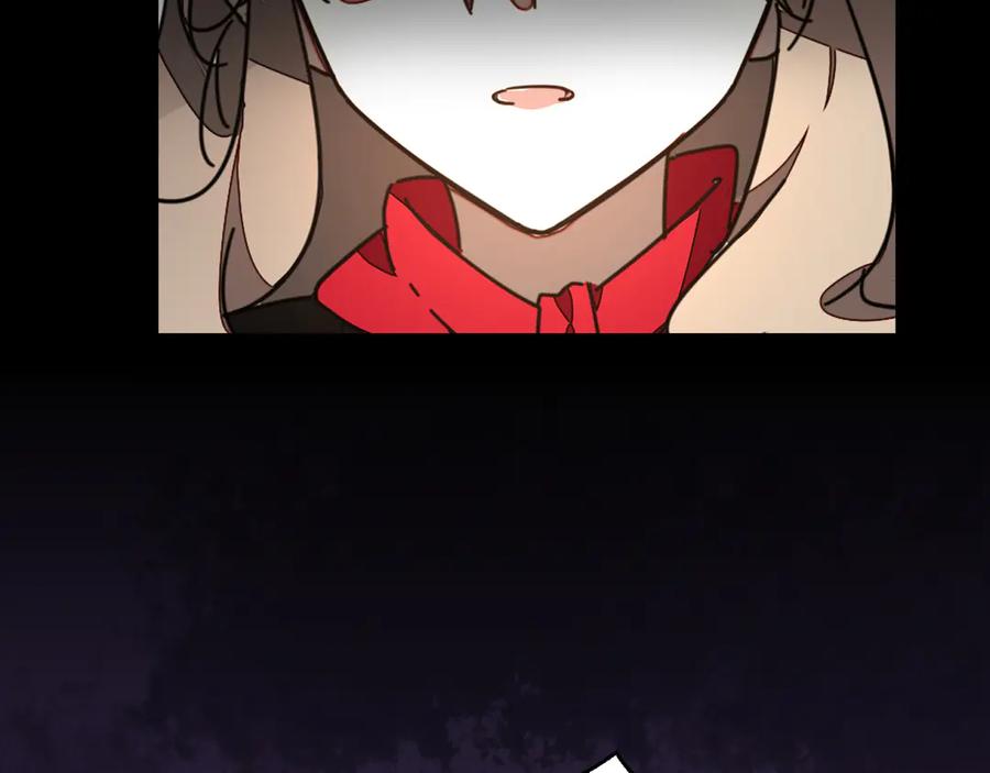 《别动！自己人》第40话 整顿军营 第70页