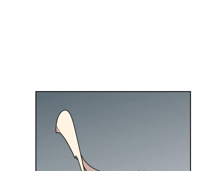 《别动！自己人》第40话 整顿军营 第27页