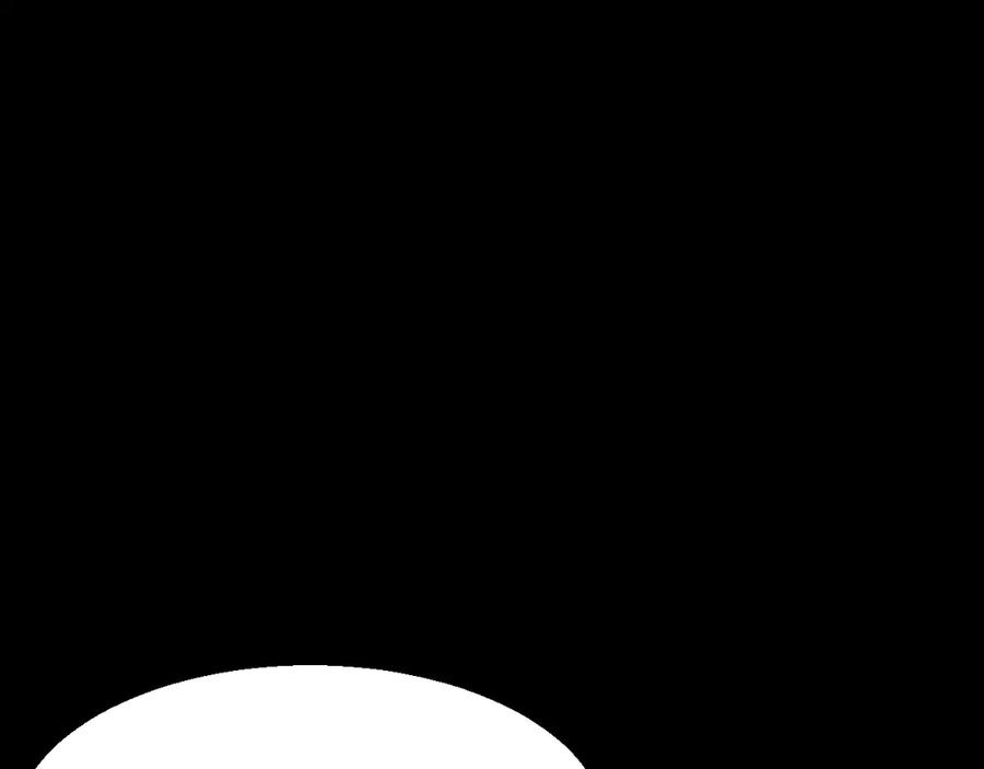 《别动！自己人》第40话 整顿军营 第115页