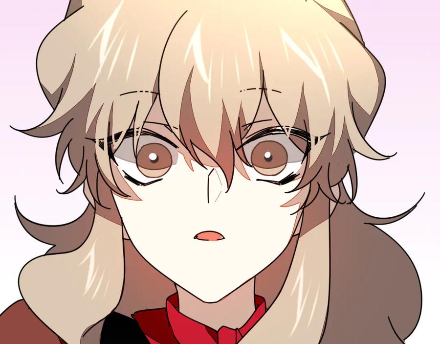 《别动！自己人》第40话 整顿军营 第140页