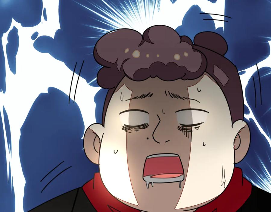 《别动！自己人》第40话 整顿军营 第74页