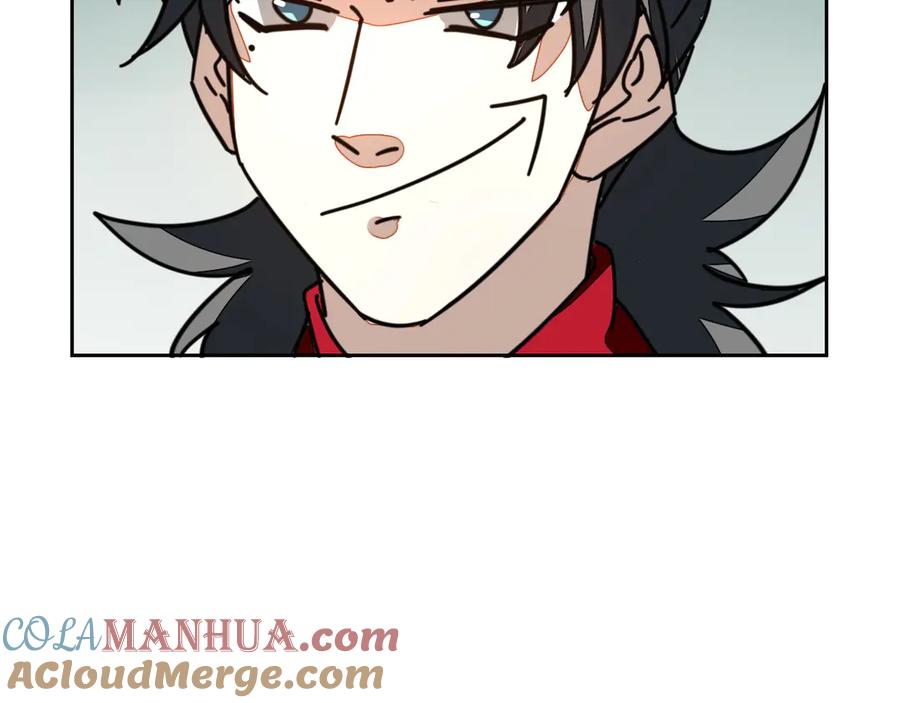 《别动！自己人》第41话 奖励机制 第49页