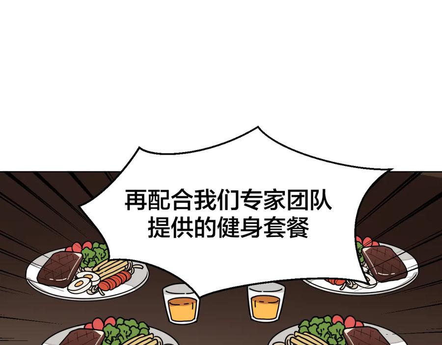 《别动！自己人》第41话 奖励机制 第35页