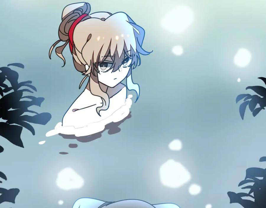《别动！自己人》第41话 奖励机制 第131页