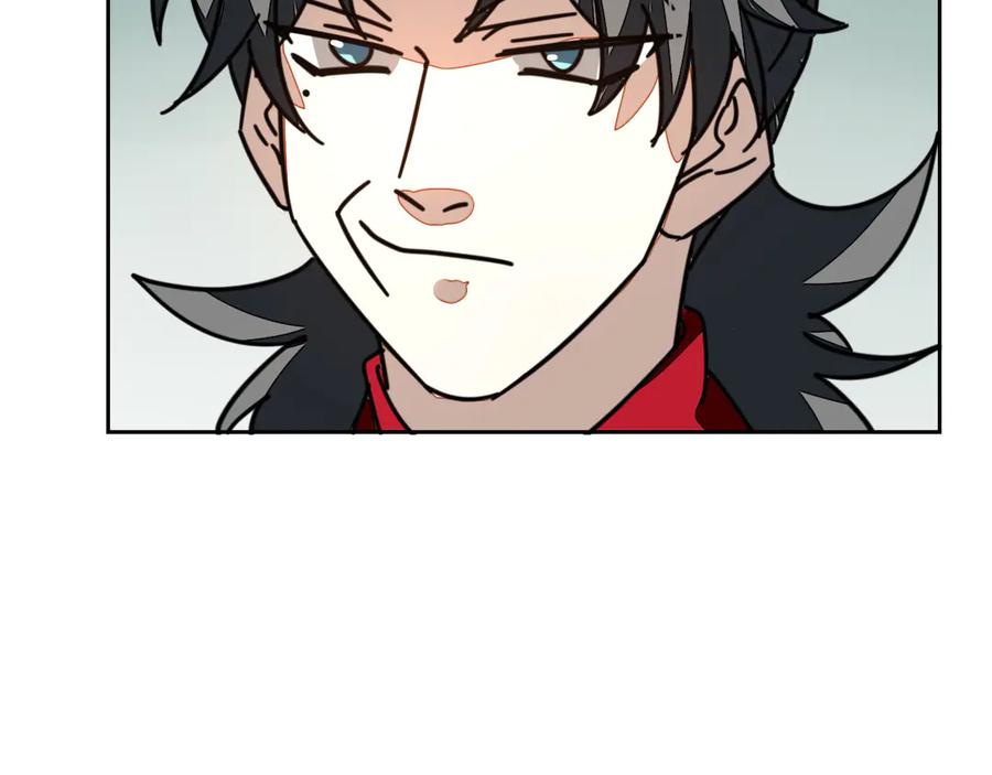 《别动！自己人》第41话 奖励机制 第34页