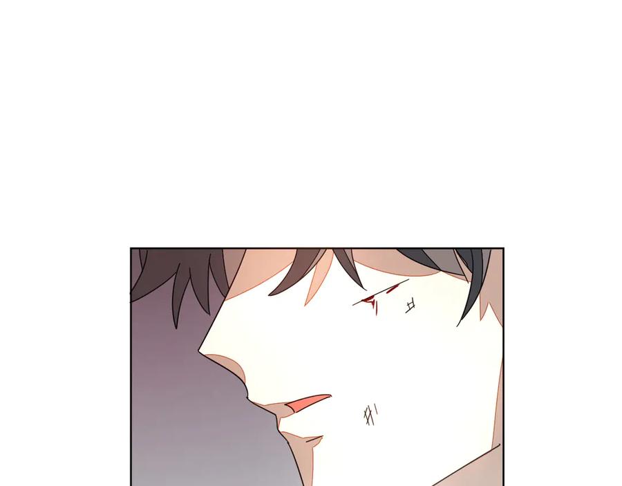 《别动！自己人》第45话 靡有初心疼我！ 第68页