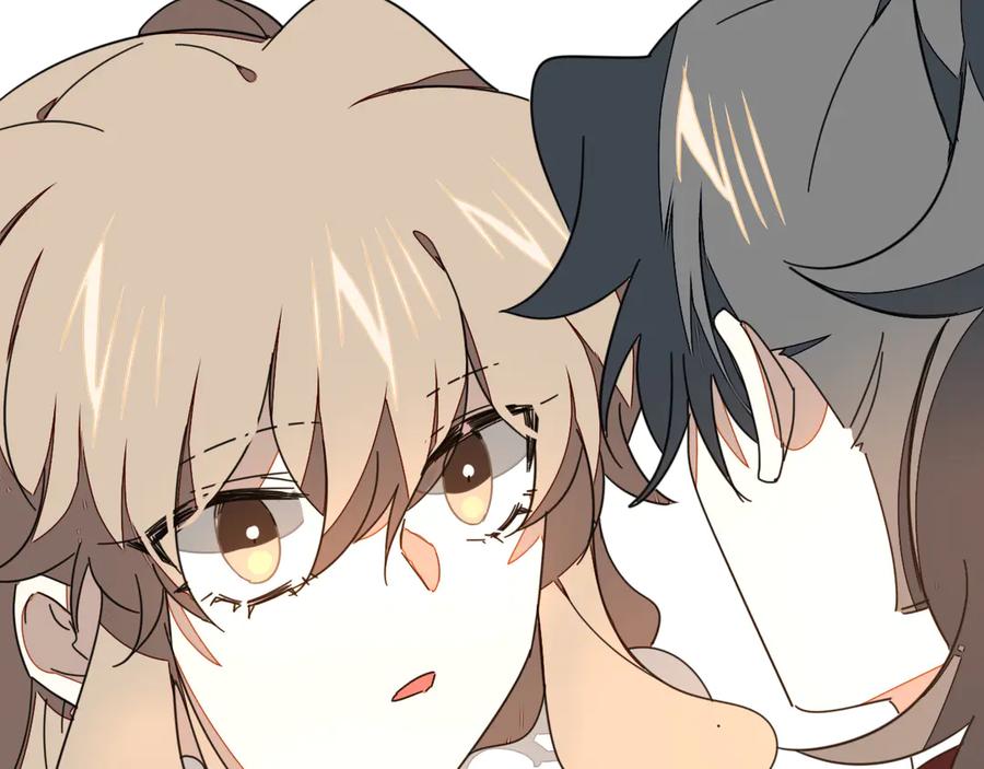 《别动！自己人》第45话 靡有初心疼我！ 第98页
