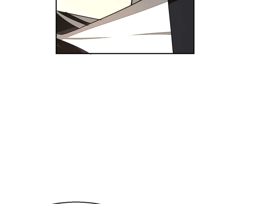《别动！自己人》第45话 靡有初心疼我！ 第38页