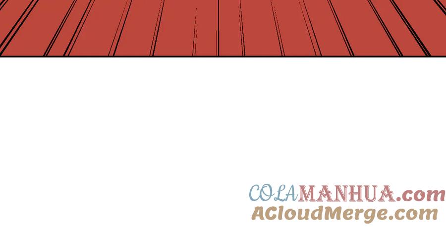 《别动！自己人》第45话 靡有初心疼我！ 第65页