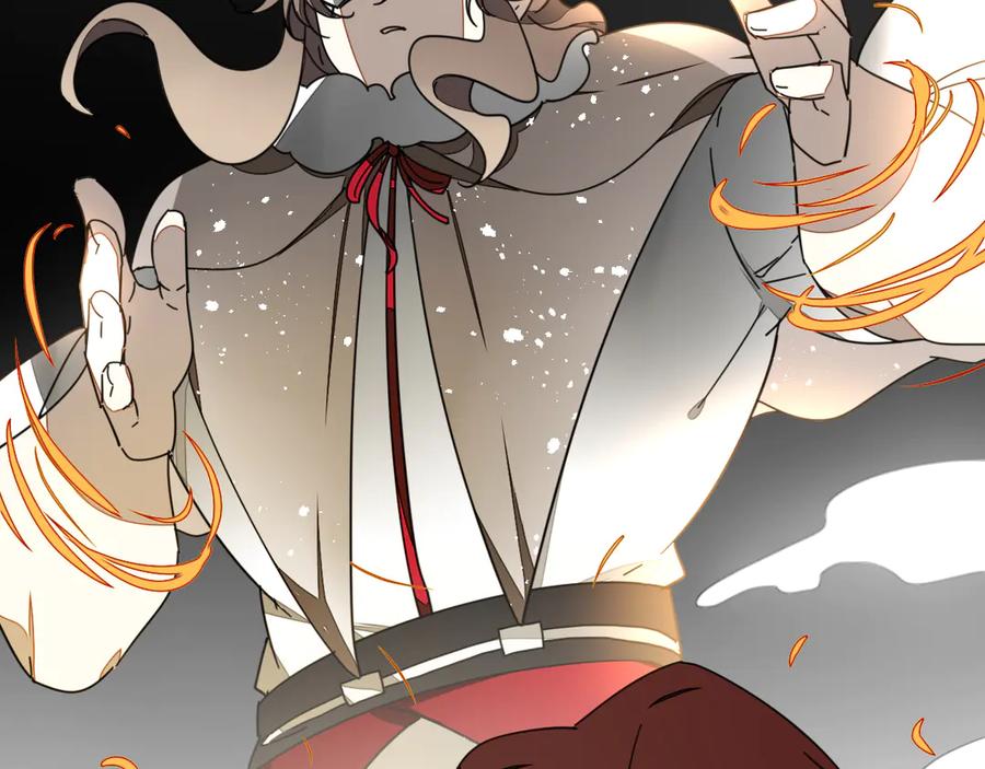 《别动！自己人》第45话 靡有初心疼我！ 第15页