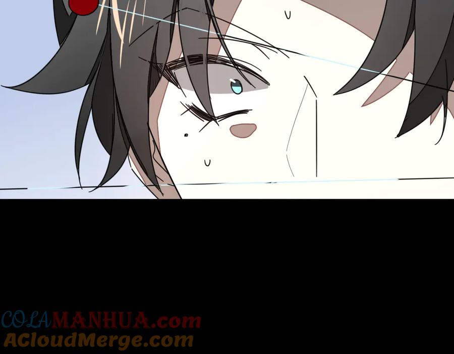 《别动！自己人》第46话 真假太子 第65页