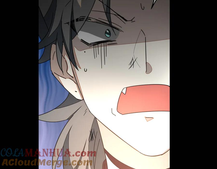 《别动！自己人》第46话 真假太子 第69页