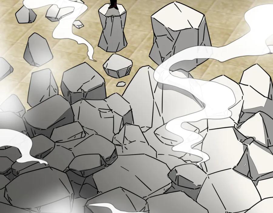《别动！自己人》第47话 苏不笑vs杀手隼 第66页
