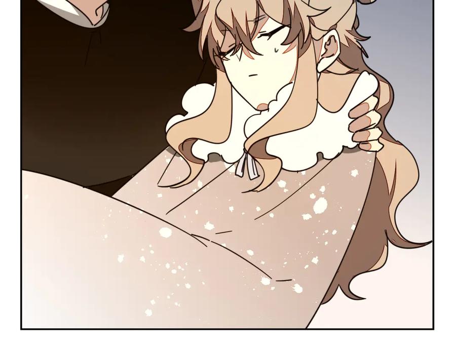 《别动！自己人》第47话 苏不笑vs杀手隼 第127页