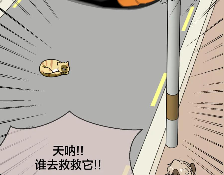 《别动！自己人》第48话 现代上 第103页