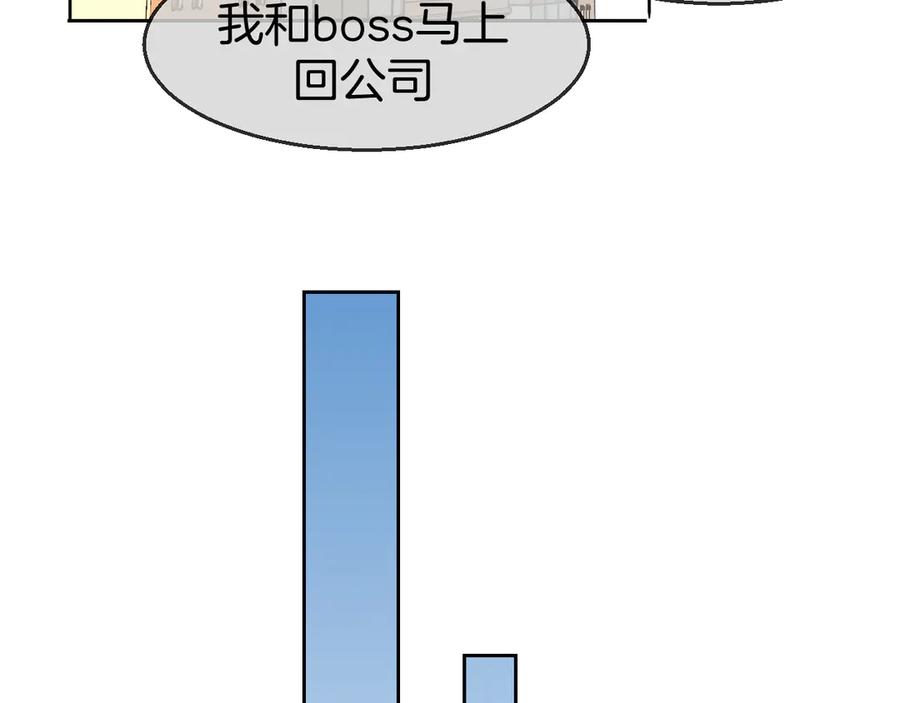 《别动！自己人》第49话 现代下 第107页