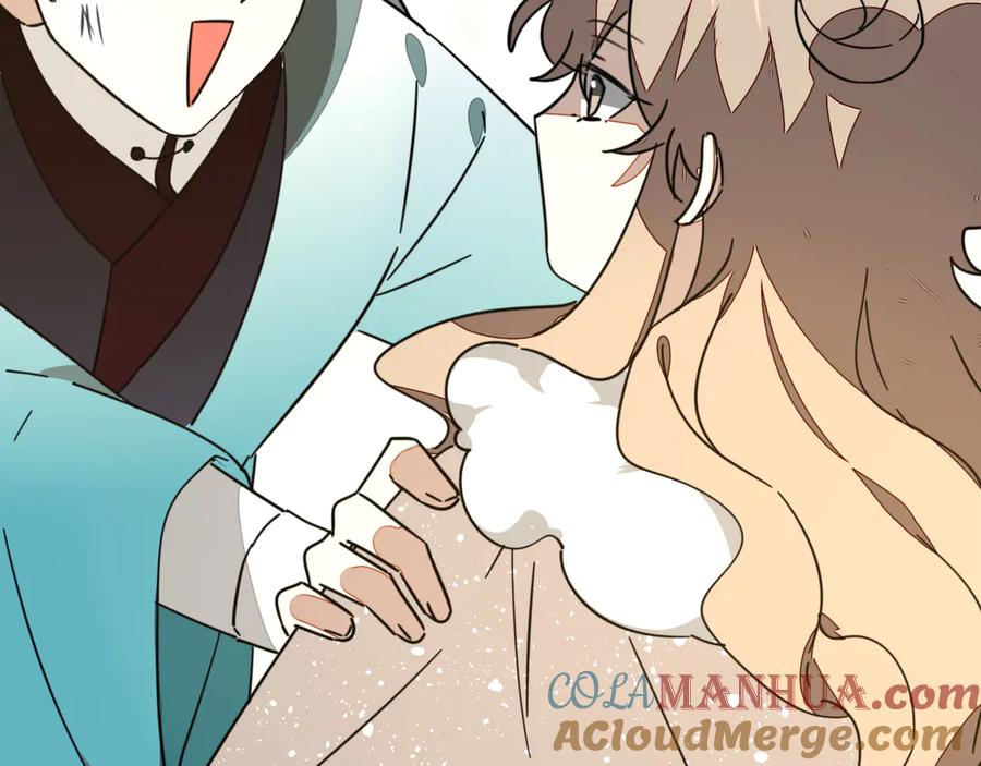 《别动！自己人》第50话 归来 第121页