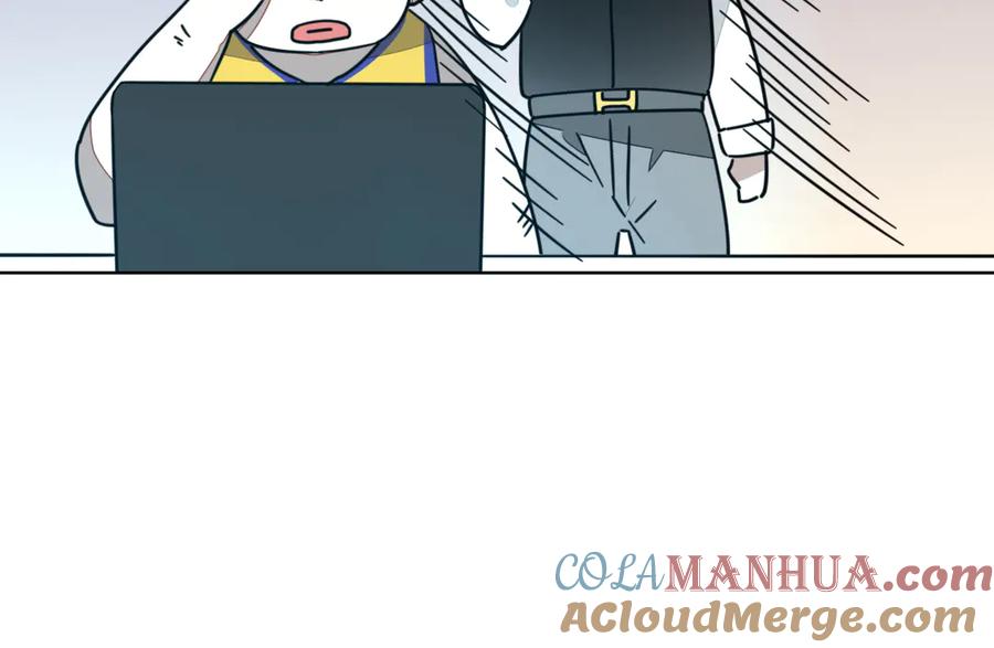 《别动！自己人》第50话 归来 第29页