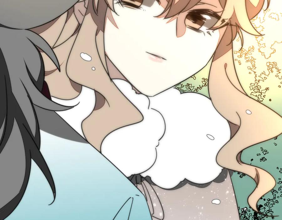 《别动！自己人》第51话 擂场突变 第100页