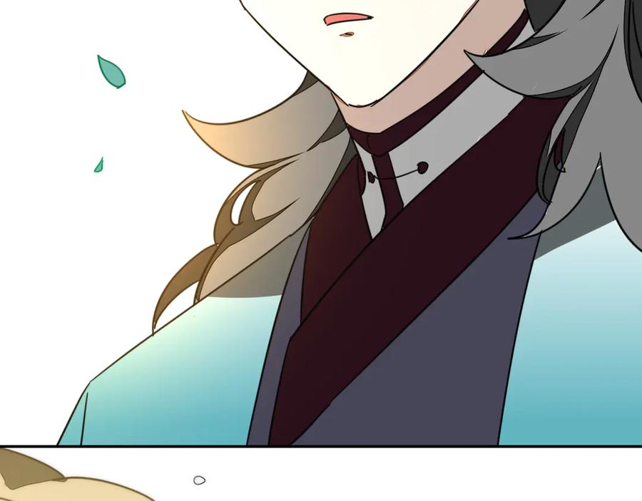 《别动！自己人》第51话 擂场突变 第98页