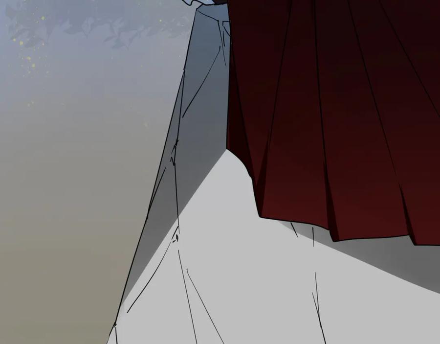 《别动！自己人》第53话 出发 第74页