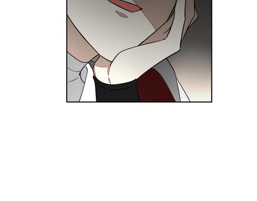 《别动！自己人》第53话 出发 第38页