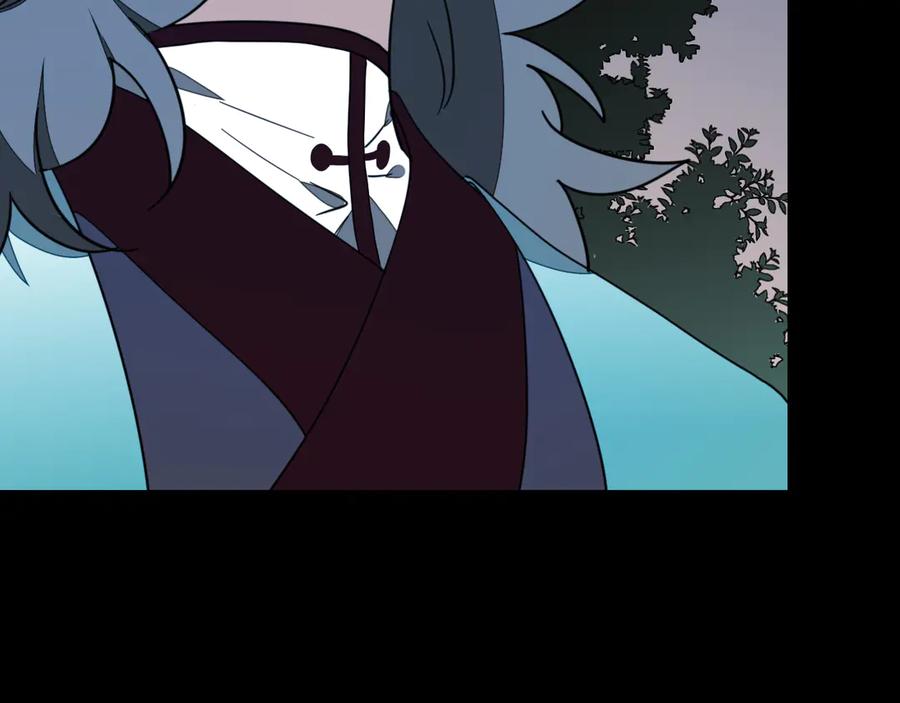 《别动！自己人》第54话 嗜血的秘密 第58页