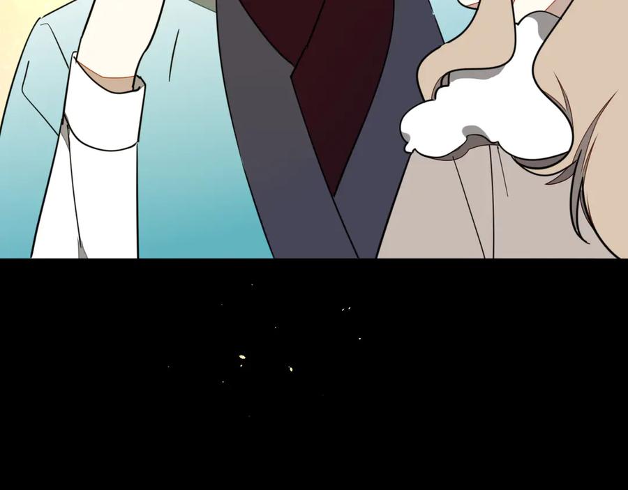 《别动！自己人》第54话 嗜血的秘密 第103页