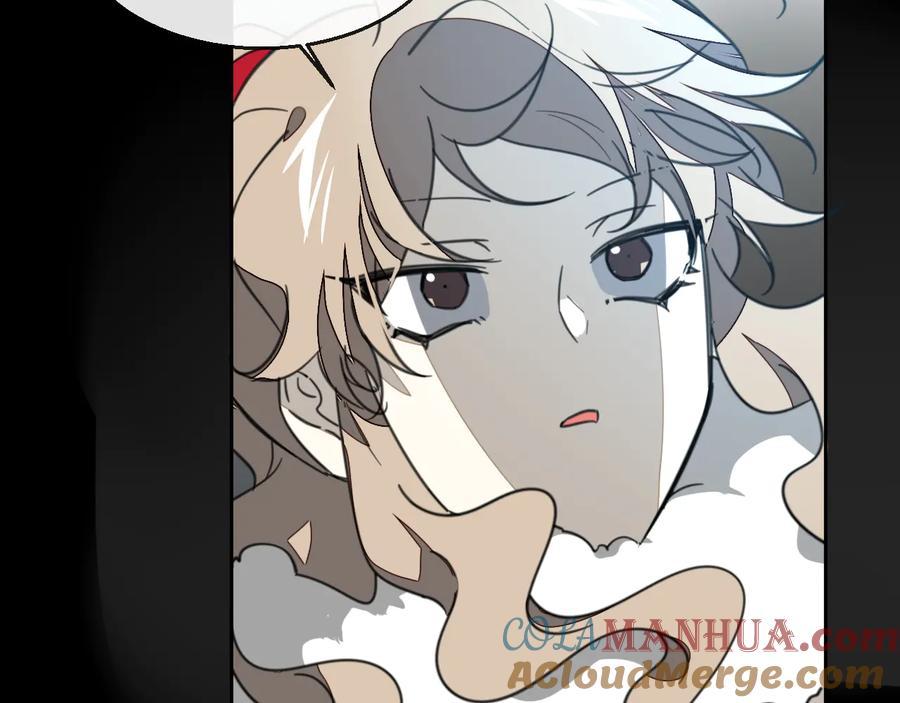 《别动！自己人》第58话 枭 第73页