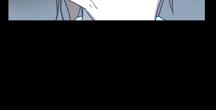 《别动！自己人》第58话 枭 第36页