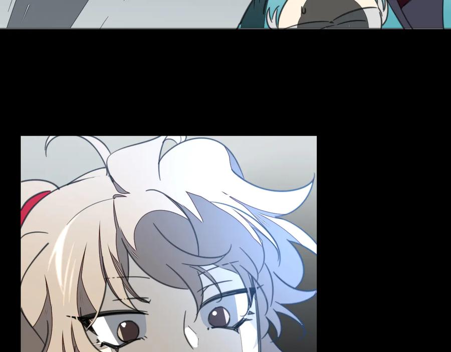 《别动！自己人》第58话 枭 第71页