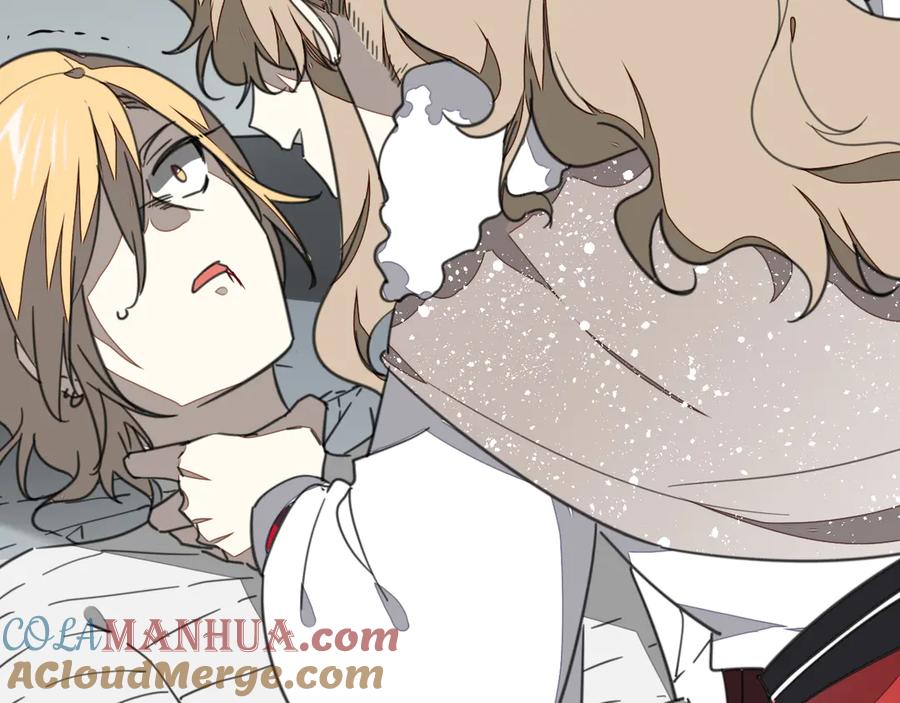 《别动！自己人》第59话 隼 第101页