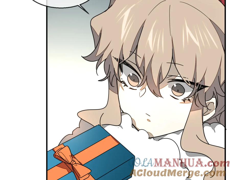 《别动！自己人》第63话 同一日生辰 第55页