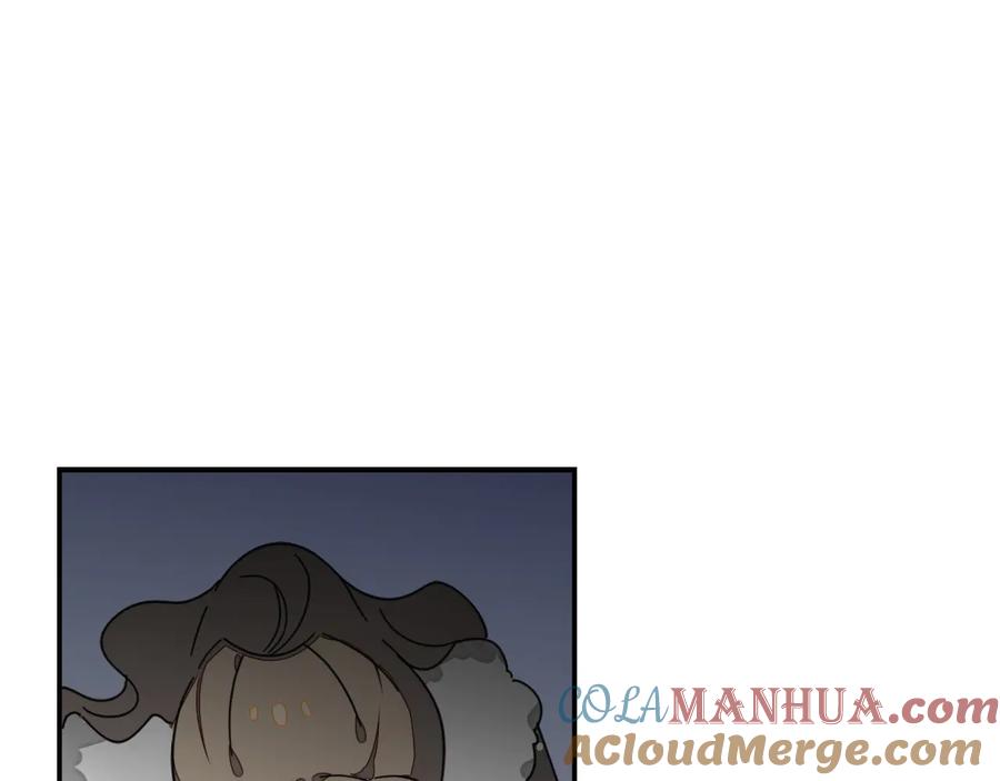 《别动！自己人》第63话 同一日生辰 第49页