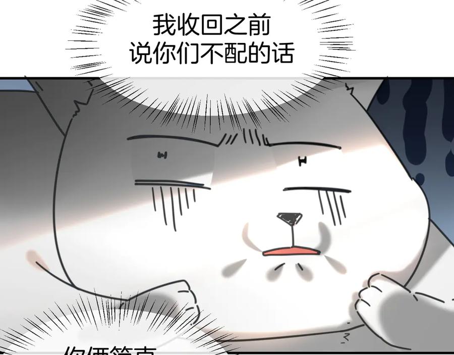 《别动！自己人》第64话 生日礼物 第47页