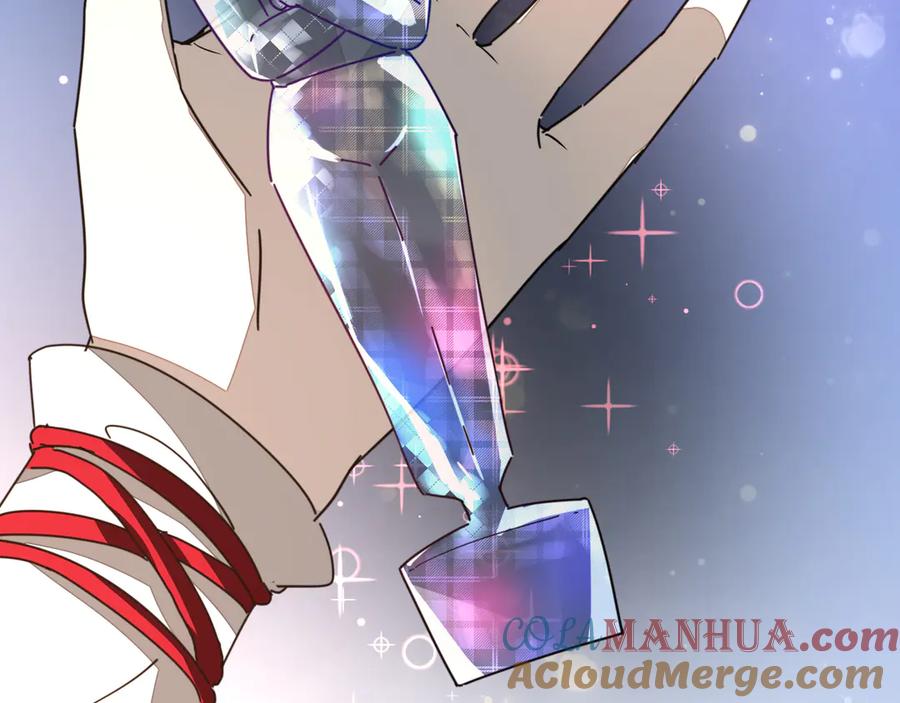 《别动！自己人》第64话 生日礼物 第4页
