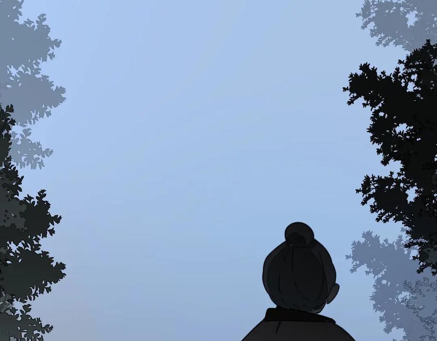 《别动！自己人》第64话 生日礼物 第51页